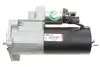 Стартер Audi A4/A6/Seat Exeo 2.0TDI 04-13 (12V/2kw) (z=9) AS-PL S0468 S0468