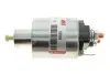 Реле стартера втягуюче (12V) Suzuki Swift 1.3-1.6 84-01 AS-PL SS5004
