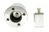 Реле стартера втягуюче (12V) Suzuki Swift 1.3-1.6 84-01 AS-PL SS5004 (фото 2)