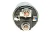 Реле стартера втягуюче (12V) Suzuki Swift 1.3-1.6 84-01 AS-PL SS5004 (фото 3)