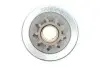 Бендикс стартера Fiat Doblo/Opel Astra H 1.3D 03- (z=9) AS-PL SD0135 (фото 4)