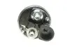 Реле стартера втягуюче VW Caddy/Golf 1.2TSI/1.6 04-15 AS-PL SS0054 (фото 3)