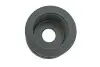 Шків генератора Opel Astra/Vectra/Zafira 2.2 16V 00-12 AS-PL AP0022
