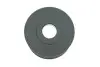 Шків генератора Opel Astra/Vectra/Zafira 2.2 16V 00-12 AS-PL AP0022 (фото 2)