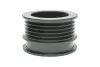 Шків генератора Opel Astra/Vectra/Zafira 2.2 16V 00-12 AS-PL AP0022 (фото 3)