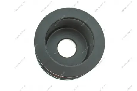 Шків генератора Opel Astra/Vectra/Zafira 2.2 16V 00-12 AS-PL AP0022 (фото 1)