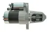 Стартер Nissan X-Trail 2.0/2.5 01-13 (12V/1.4KW) (z=13) AS-PL S5131 (фото 2)