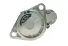 Стартер Nissan X-Trail 2.0/2.5 01-13 (12V/1.4KW) (z=13) AS-PL S5131 (фото 3)