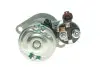 Стартер Nissan X-Trail 2.0/2.5 01-13 (12V/1.4KW) (z=13) AS-PL S5131 (фото 4)