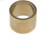 Втулка стартера (12x15x12 mm) SBU9053(BULK) AS-PL SBU9053(BULK) (фото 1)