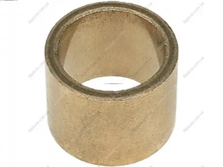 Втулка стартера (12x15x12 mm) SBU9053(BULK) AS-PL SBU9053(BULK)