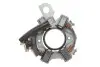 Щіткотримач стартера VW Golf/T5/Caddy 1.9/2.0-2.5TDI AS-PL SBH0041