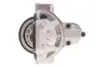 Стартер Ford Transit 2.2 TDCi 11-18 (12V/1.7kw) (z=12) AS-PL S0504 (фото 4)