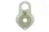 Шестерня планетарна стартера (z=59) (d=55x18x43.5mm) AS-PL SG3001 (фото 2)