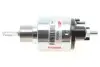 Реле стартера втягуюче Opel Astra/Omega/Vectra 82-09 AS-PL SS0020