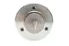 Реле стартера втягуюче Opel Astra/Omega/Vectra 82-09 AS-PL SS0020 (фото 3)