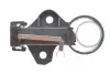 Щіткотримач генератора 12V Opel Combo 1.2/1.4 94-01 AS-PL ABH1004 (фото 3)