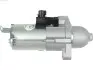 Стартер 12V 1.60kW AS-PL S9254 (фото 2)