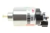 Реле стартера втягуюче (12V) Kia Cerato II 2.0 09-13 AS-PL SS1043 (фото 1)
