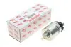 Реле стартера втягуюче (12V) Kia Cerato II 2.0 09-13 AS-PL SS1043 (фото 2)