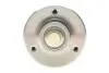 Реле стартера втягуюче (12V) Kia Cerato II 2.0 09-13 AS-PL SS1043 (фото 3)