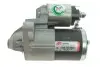 Стартер 12V 1.00kW AS-PL S5448S
