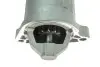 Стартер Mazda 2/3/6/CX-3/CX-5 13- (12V/1.0KW) (z=11) AS-PL S5448S (фото 2)