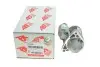 Стартер Mazda 2/3/6/CX-3/CX-5 13- (12V/1.0KW) (z=11) AS-PL S5448S (фото 5)