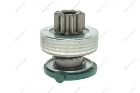 Бендикс стартера VW Passat 1.8T/2.0/2.3 96-05 (z=9) AS-PL SD0071 (фото 1)