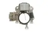Реле генератора (12V) Ford Transit 2.5 DI/TD 94-00 AS-PL ARE5007 ARE5007