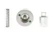 Реле стартера втягуюче (12V) Toyota Camry/RAV 4 01- AS-PL SS6045 (фото 2)