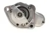 Стартер VW Passat (B2/B5)/AUDI A4 (B5-B7)/A6 (C4/C5) 1.3-2.8i 79-08 (1.1кВт/9z) AS-PL S3189S (фото 4)