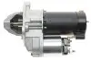 Стартер VW Passat (B2/B5)/AUDI A4 (B5-B7)/A6 (C4/C5) 1.3-2.8i 79-08 (1.1кВт/9z) AS-PL S3189S (фото 5)