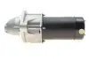 Стартер VW Passat (B2/B5)/AUDI A4 (B5-B7)/A6 (C4/C5) 1.3-2.8i 79-08 (1.1кВт/9z) AS-PL S3189S (фото 6)