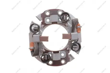 Щіткотримач стартера Ford/Mazda/Mitsubishi/Nissan AS-PL SBH5007 (фото 1)