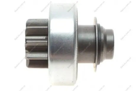 Бендикс стартера Hyundai Porter 2.5TD 94-04 (z=10) AS-PL SD3027 (фото 1)