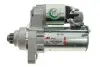 Стартер 12V 1.00kW AS-PL S3044