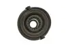 Бендикс стартера VW Caddy III 2.0 SDI 04-10 (z=10) AS-PL SD0169 (фото 2)