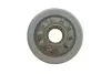Бендикс стартера VW Caddy III 2.0 SDI 04-10 (z=10) AS-PL SD0169 (фото 3)