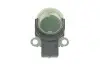Щіткотримач генератора 12V Honda/Hyundai/Toyota AS-PL ABH6004S