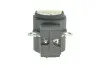 Щіткотримач генератора 12V Honda/Hyundai/Toyota AS-PL ABH6004S (фото 2)