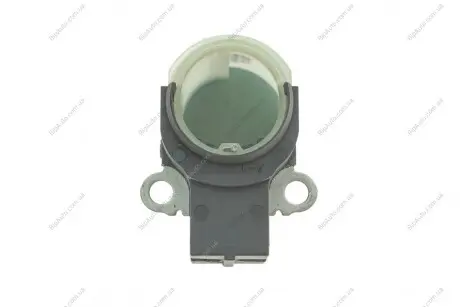 Щіткотримач генератора 12V Honda/Hyundai/Toyota AS-PL ABH6004S (фото 1)