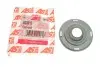 Шестерня коільцева стартера (d=70x20mm/L=14.4mm) AS-PL SG3013 (фото 4)
