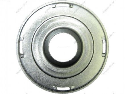 Шестерня коільцева стартера (d=70x20mm/L=14.4mm) AS-PL SG3013 (фото 1)