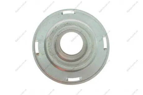 Шестерня коільцева стартера (d=70x20mm/L=14.4mm) AS-PL SG3013 (фото 1)