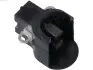 Щіткотримач генератора 12V Honda/Hyundai/Toyota AS-PL ABH6004
