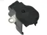 Щіткотримач генератора 12V Honda/Hyundai/Toyota AS-PL ABH6004 (фото 2)