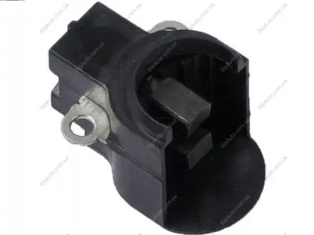 Щіткотримач генератора 12V Honda/Hyundai/Toyota AS-PL ABH6004 (фото 1)