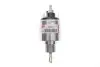 Реле стартера втягуюче VW T4 1.8/2.0 90-03 (12V) AS-PL SS0010