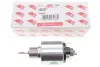 Реле стартера втягуюче VW T4 1.8/2.0 90-03 (12V) AS-PL SS0010 (фото 2)